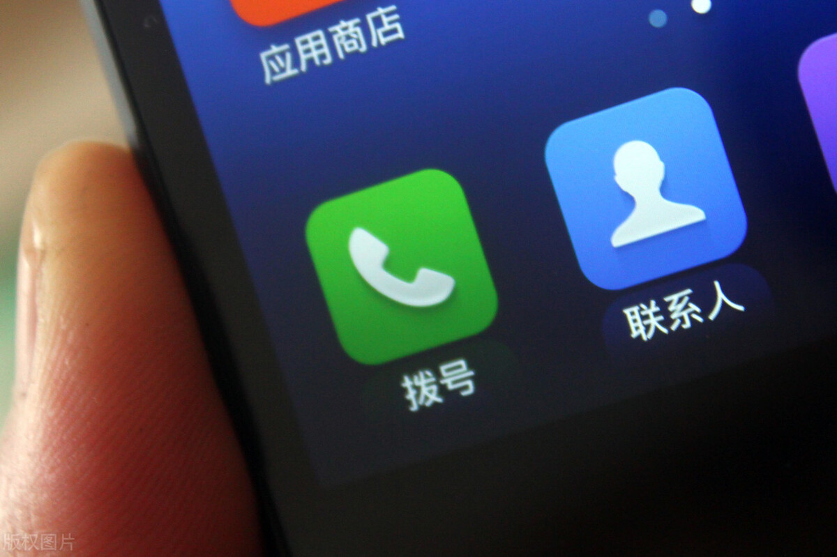 手机号码怎么导入到另一个手机?这3种方法都可以,操作很简单