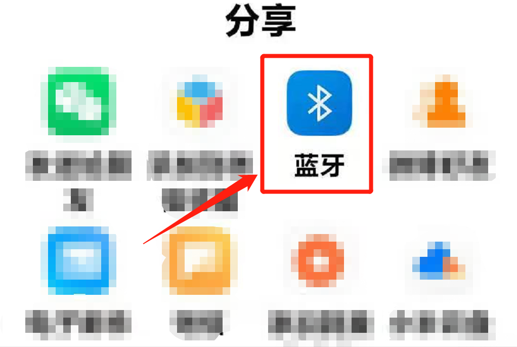 手机号码怎么导入到另一个手机?这3种方法都可以,操作很简单