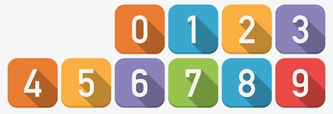 手机靓号这样选