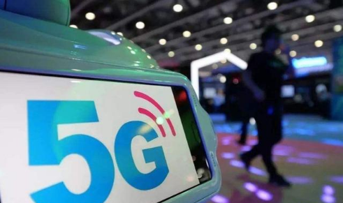 移动怎么换套餐?带你详细了解四种更换途径 移动怎么换套餐?带你详细了解四种更换途径